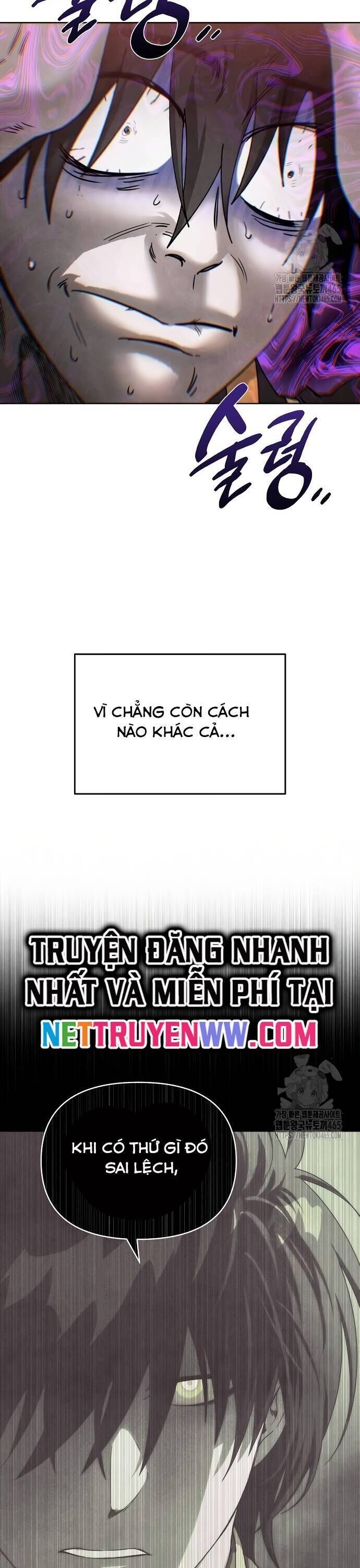 xuyên không vào trò chơi đáng nguyền rủa của tôi Chapter 10 - Trang 2