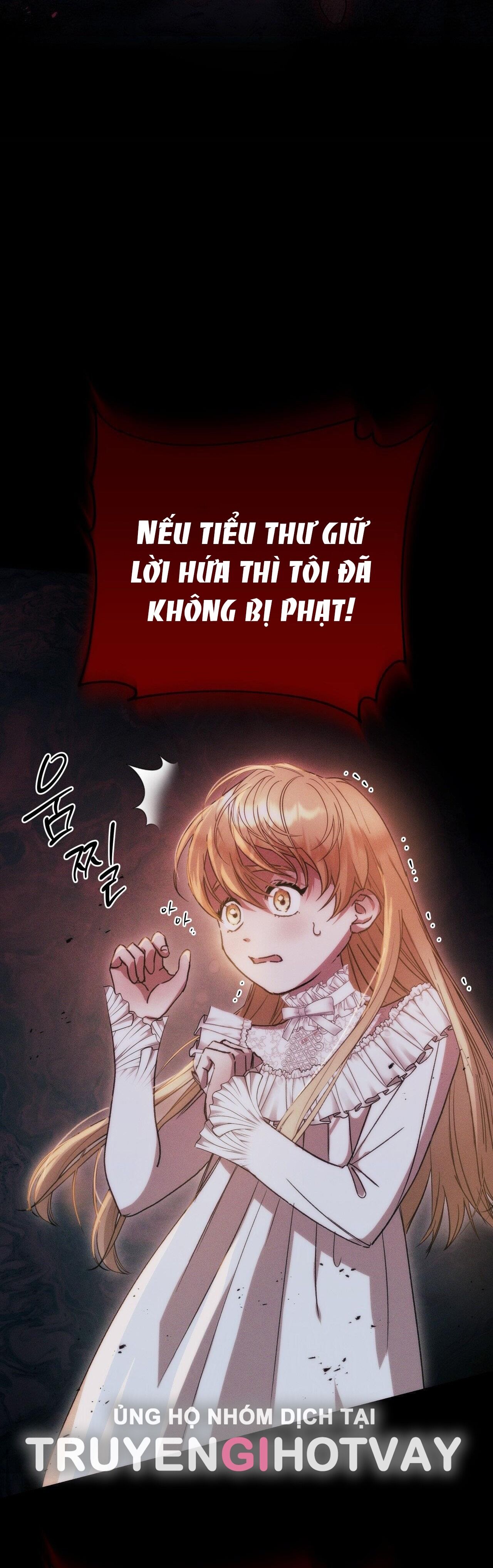 [18+] tôi đã kết hôn với em gái của vợ Chap 5 - Trang 2