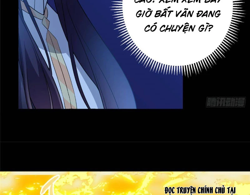 chưởng môn khiêm tốn chút Chapter 540 - Trang 1