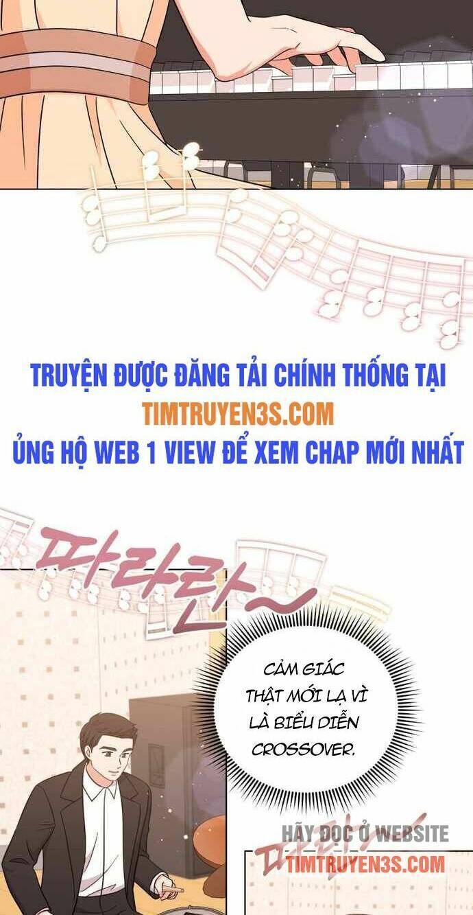 con gái tôi là một thiên tài âm nhạc chapter 42 - Next Chapter 42.1