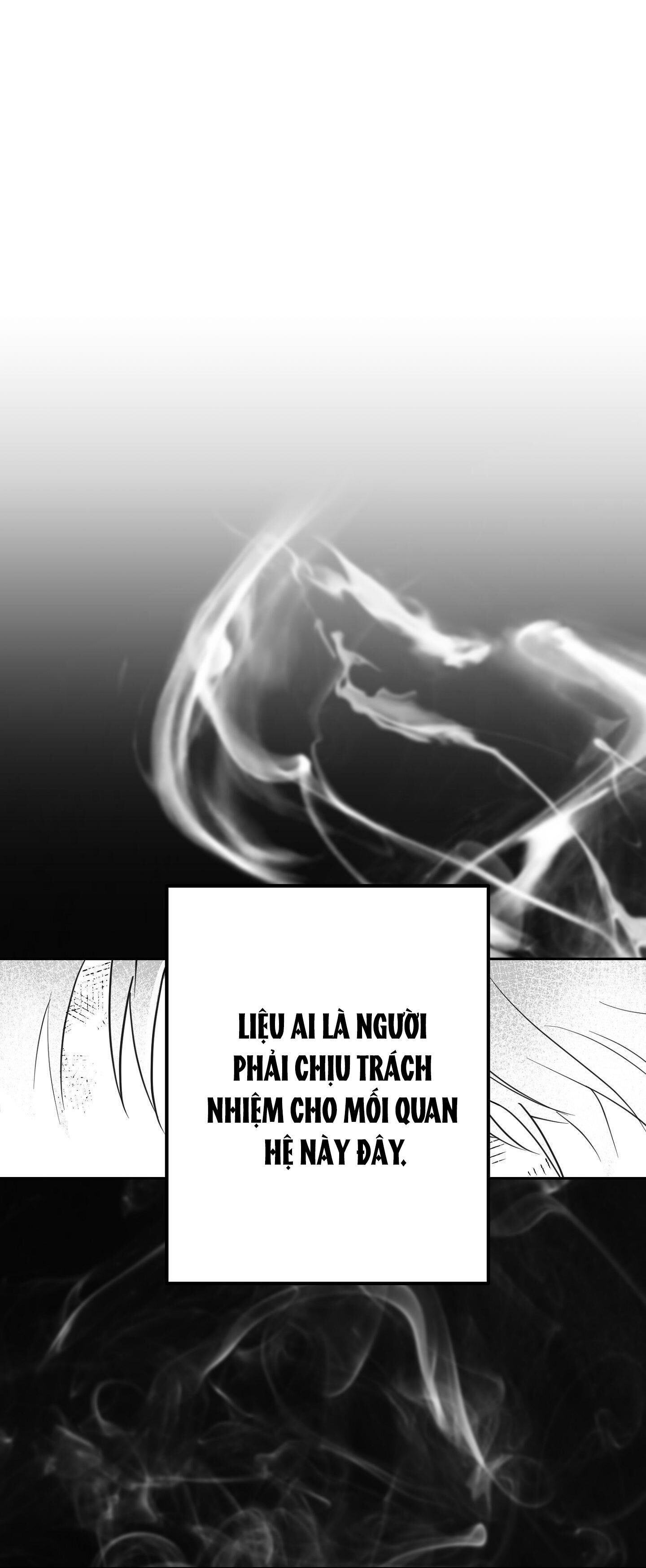 non zero sum Chapter 1 - Trang 1