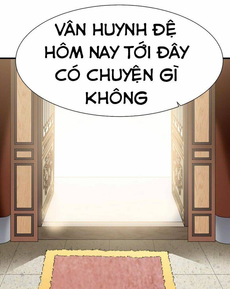 chiến đỉnh Chapter 202 - Trang 2