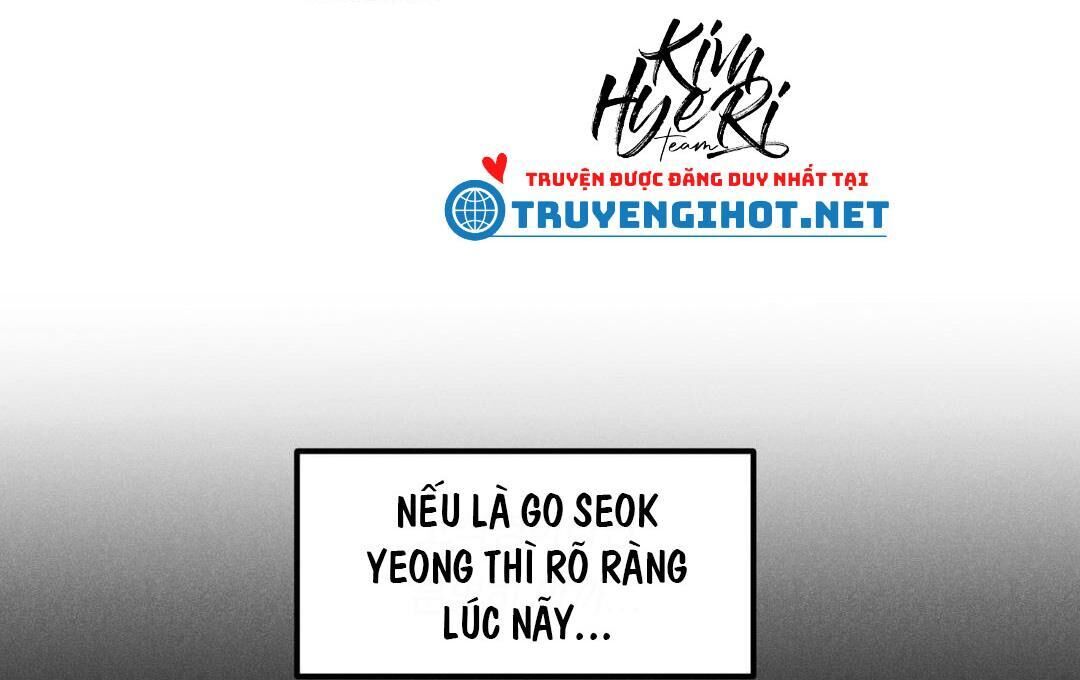 vượt qua giới hạn Chapter 7 - Trang 2