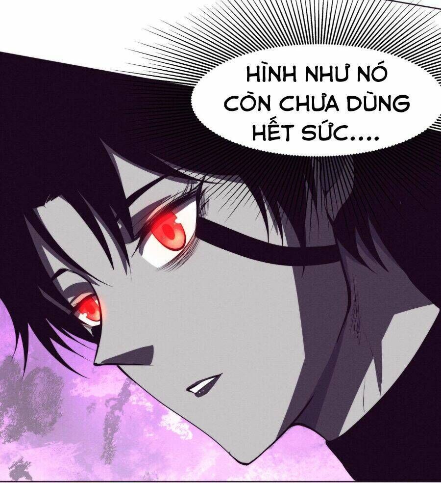 tiến hóa cuồng triều Chapter 38 - Next Chapter 39