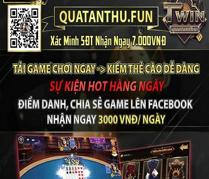 Level Up Chỉ Bằng Cách Ăn Cơm Chapter 78 - Trang 2