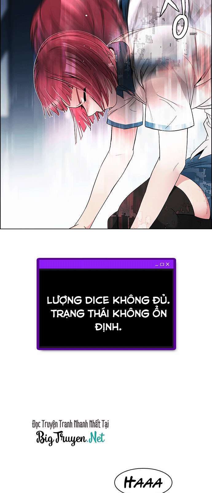 dice chapter 169 - Next chapter 170