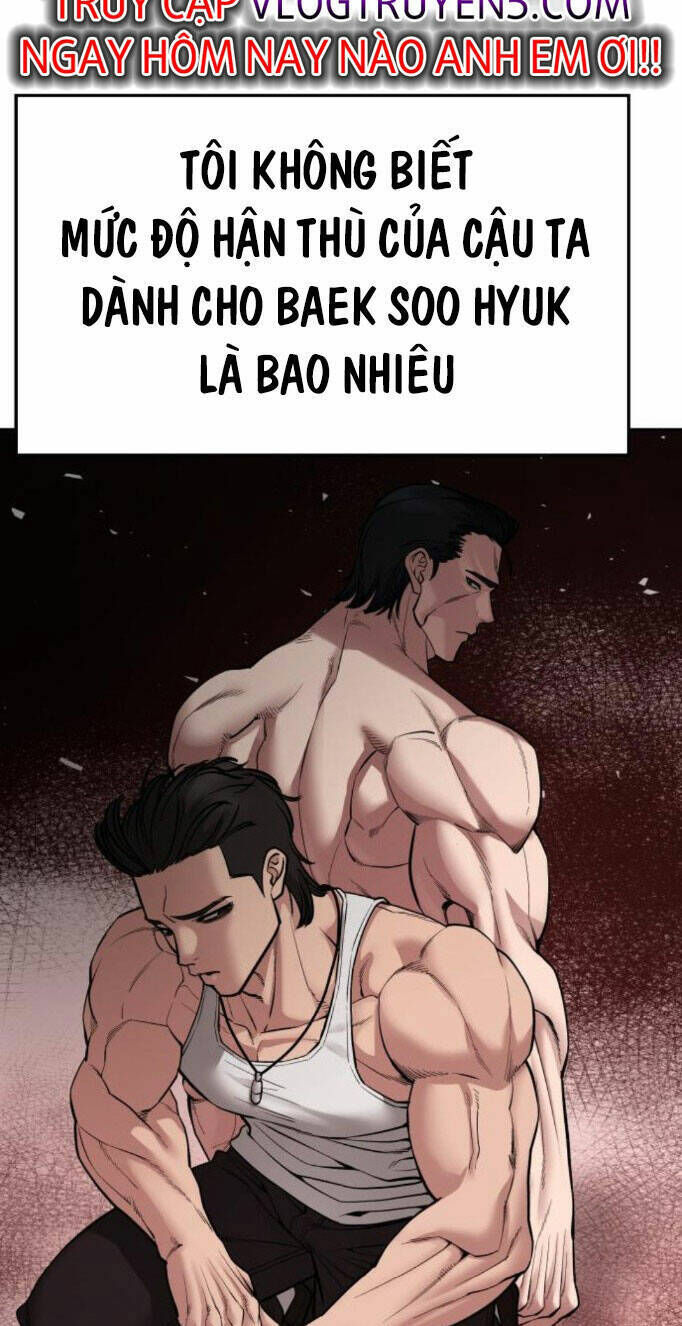 quản lí du côn chapter 76 - Next chapter 77