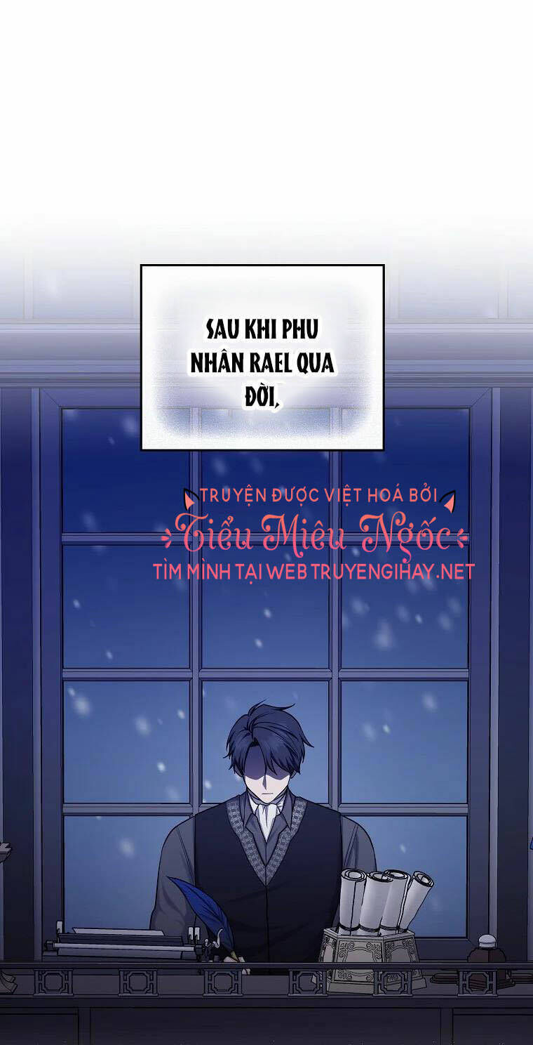 tôi đã diễn tròn vai một đứa con gái nuôi chapter 14 - Next chapter 15