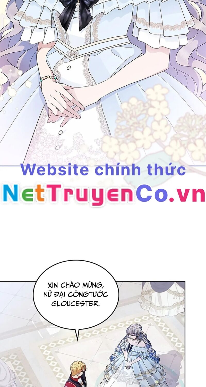 Tôi Đánh cắp tình đầu nữ chính Chapter 10 - Trang 2