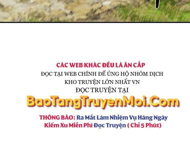 đại cao thủ chapter 36 - Next chapter 37