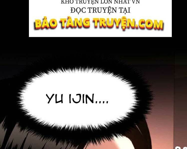 bạn học của tôi là lính đánh thuê Chapter 45 - Next chapter 46