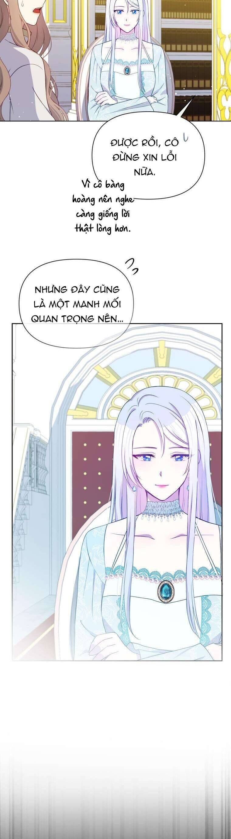 bl ngắn chịch hỏny Chapter 97 - Trang 2