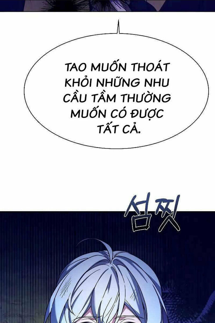 chòm sao là đệ tử của tôi chapter 28 - Next chapter 29