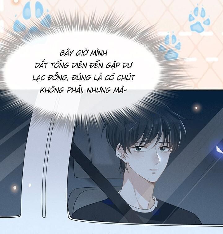 Lai Sinh Bất Kiến Chapter 48 - Next Chapter 49