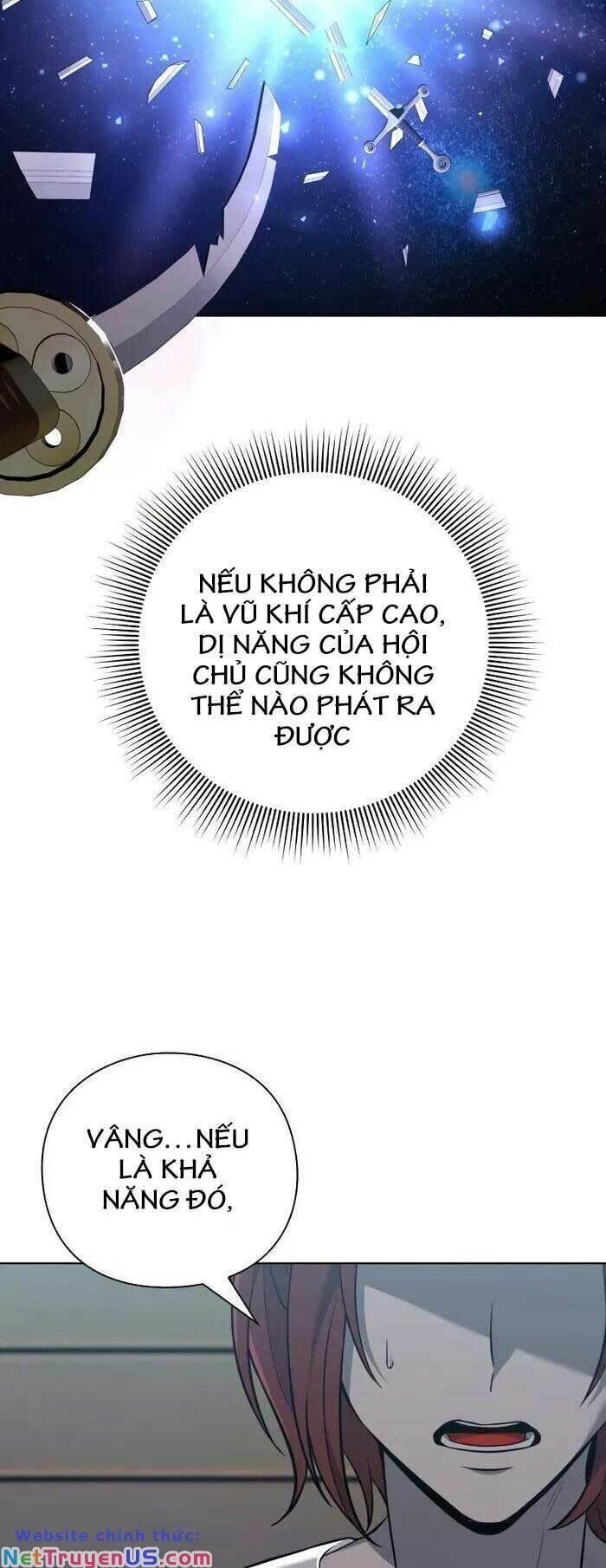 thợ tạo tác vũ khí chapter 7 - Next chapter 8