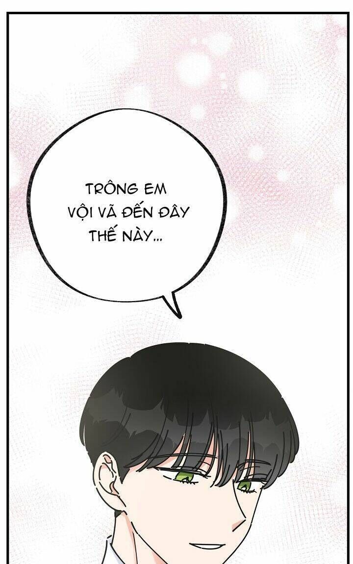 người hùng của ác nữ chapter 14 - Trang 2