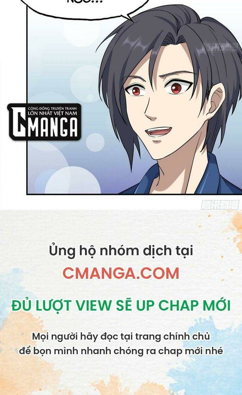 tôi chuyển vàng tại mạt thế Chapter 233 - Next Chapter 234