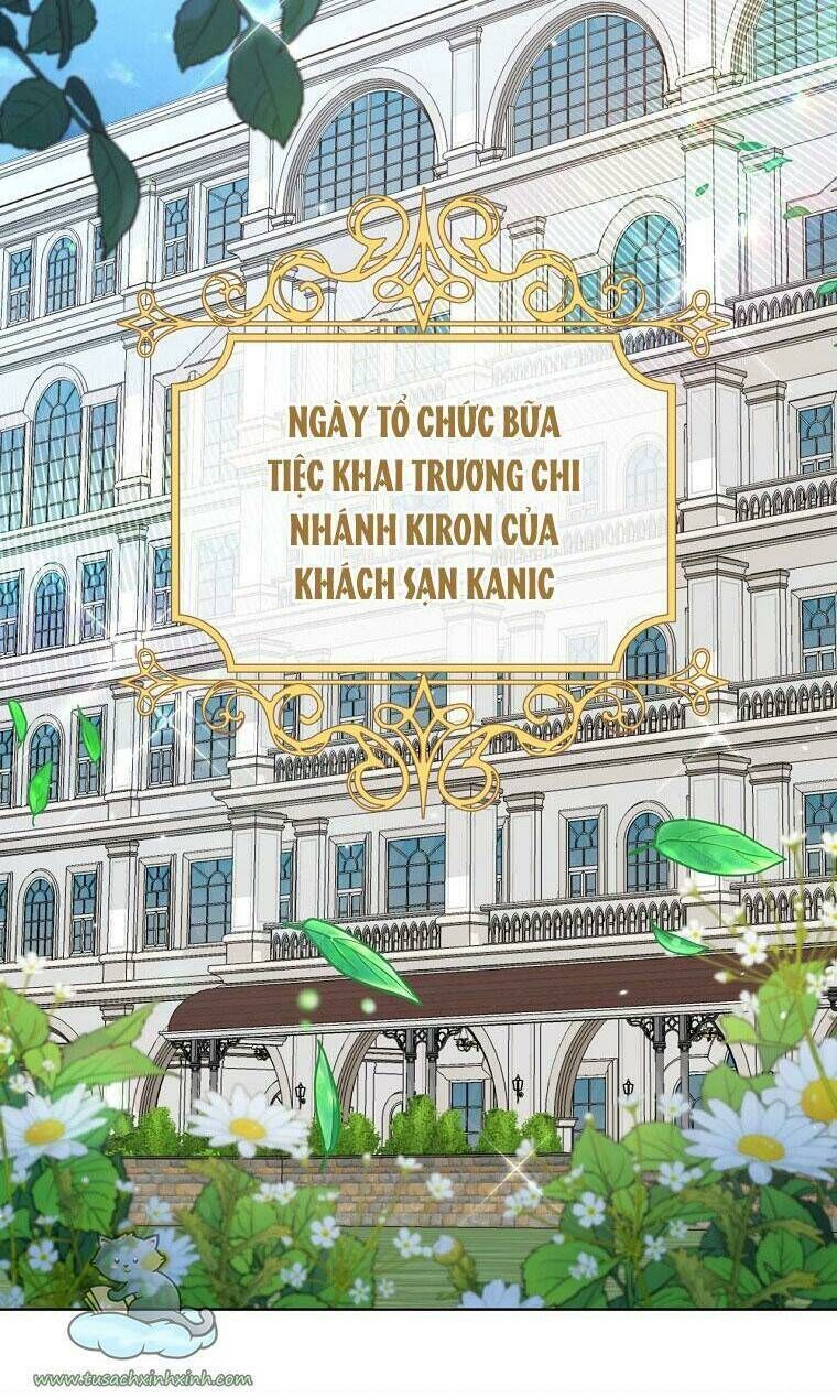 hãy để tôi được hiểu em chapter 67 - Trang 2