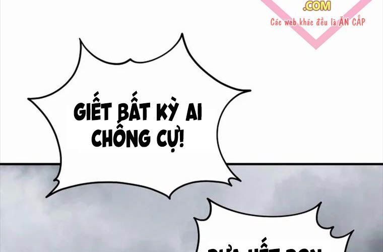 kiếm thánh trọng sinh chapter 31 - Trang 1