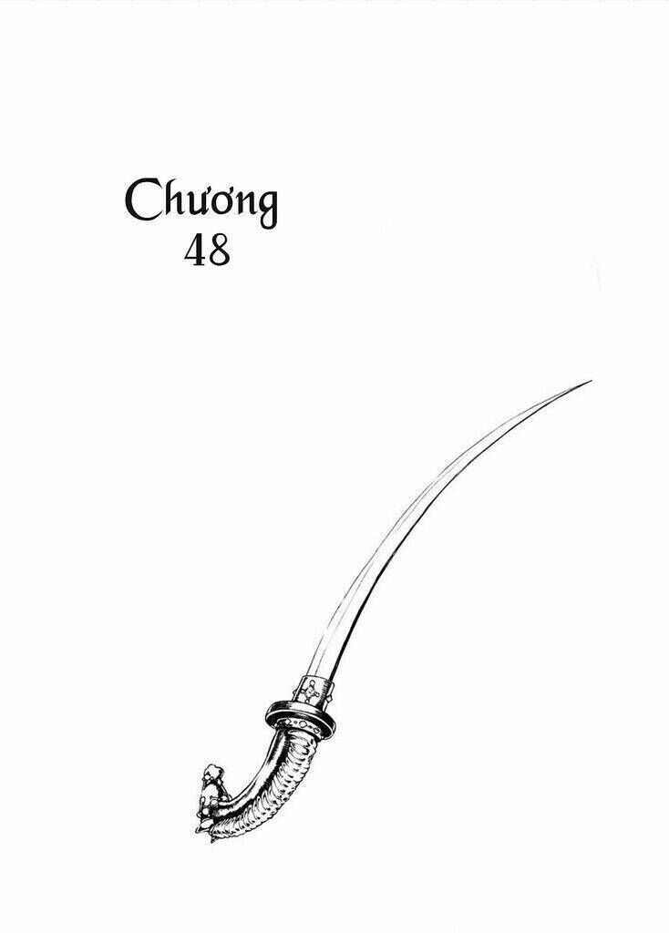 trường ca hành chương 48 - Trang 2