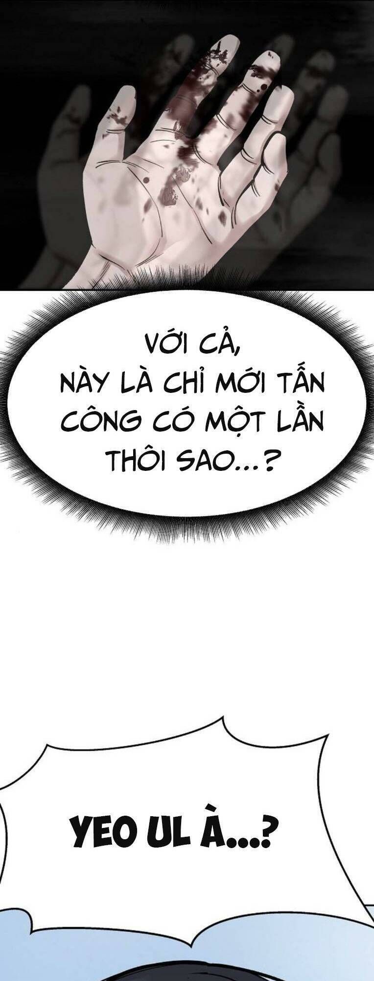 quản lí du côn chapter 67 - Trang 2