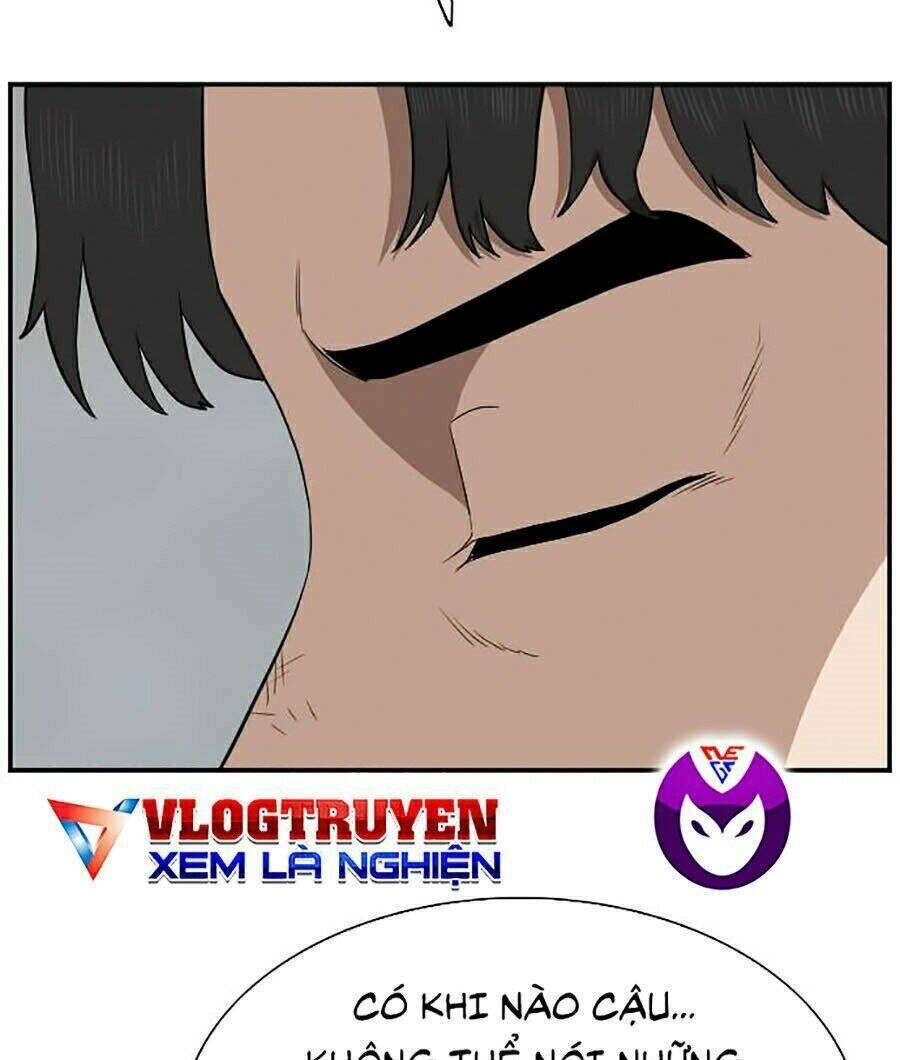 người xấu chapter 37 - Trang 2