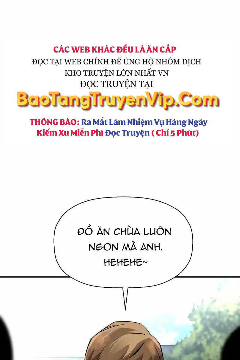 sự trở lại của huyền thoại chương 101 - Next chương 102