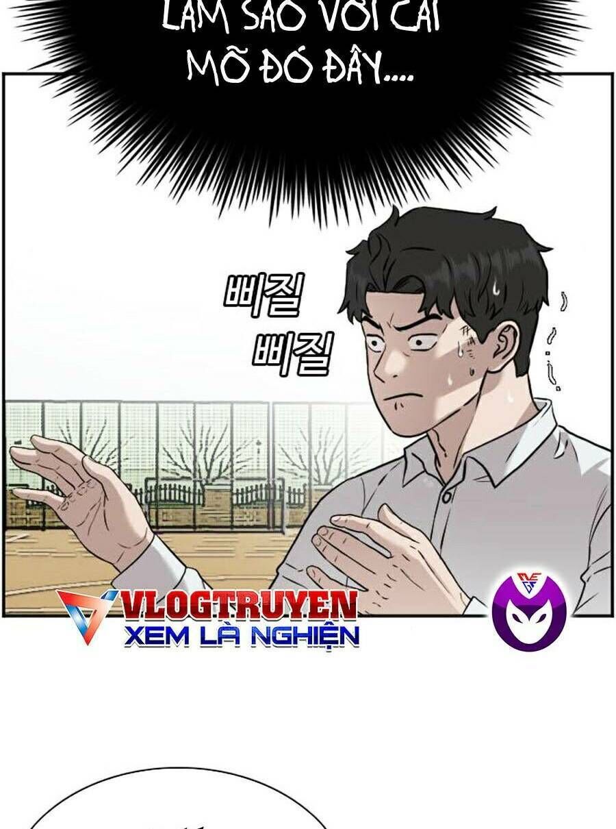 người xấu chapter 81 - Trang 2