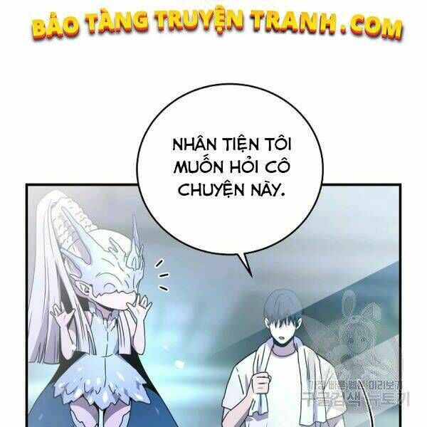 sự trở lại của người chơi bị đóng băng chapter 48 - Trang 2