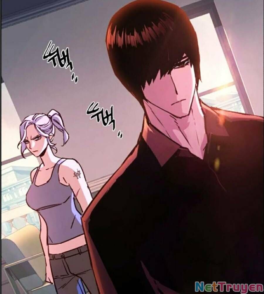 bạn học của tôi là lính đánh thuê chapter 117 - Next chapter 118