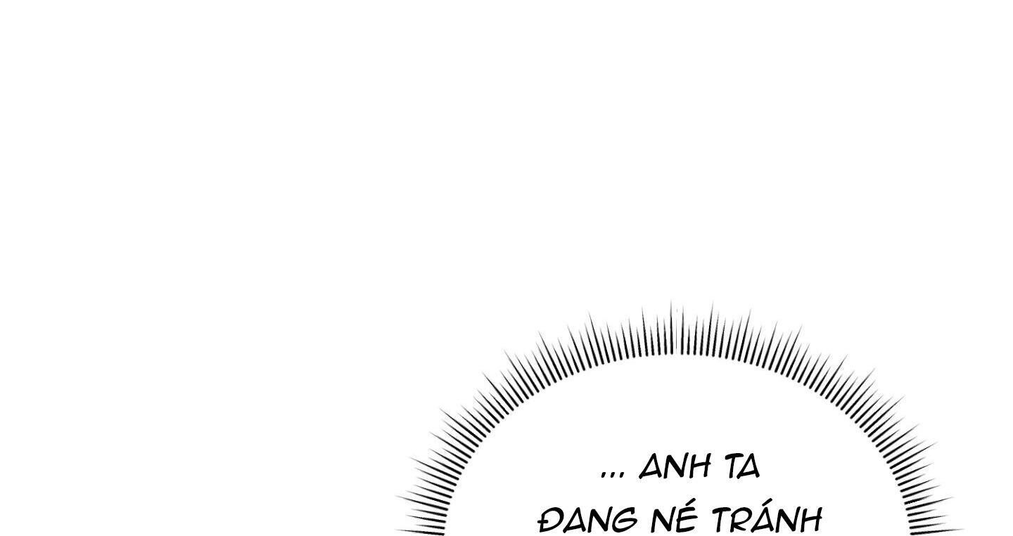 vết hằn Chapter 45 - Next 46