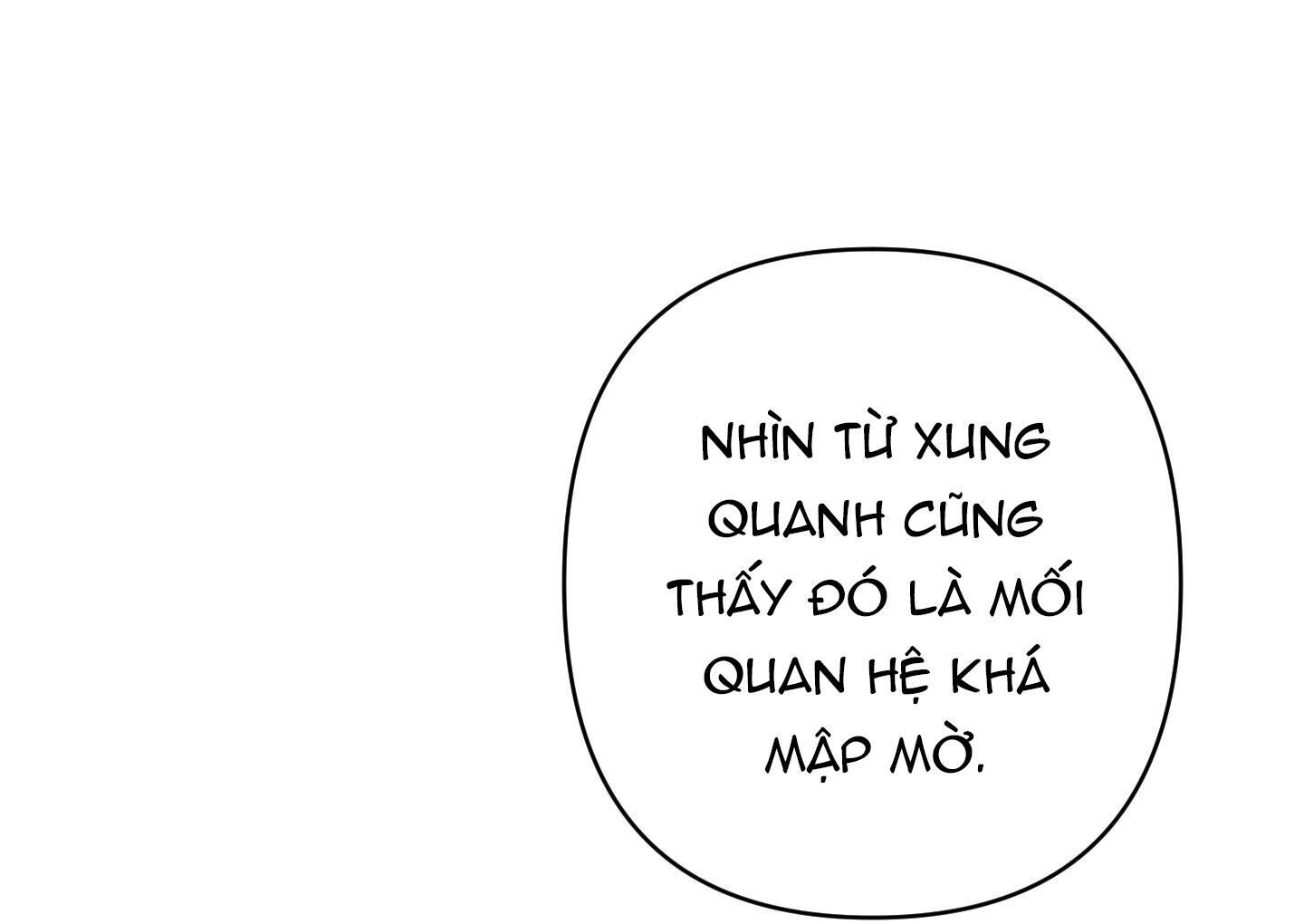 đóa hoa của mặt trời Chapter 25 - Next Chapter 25