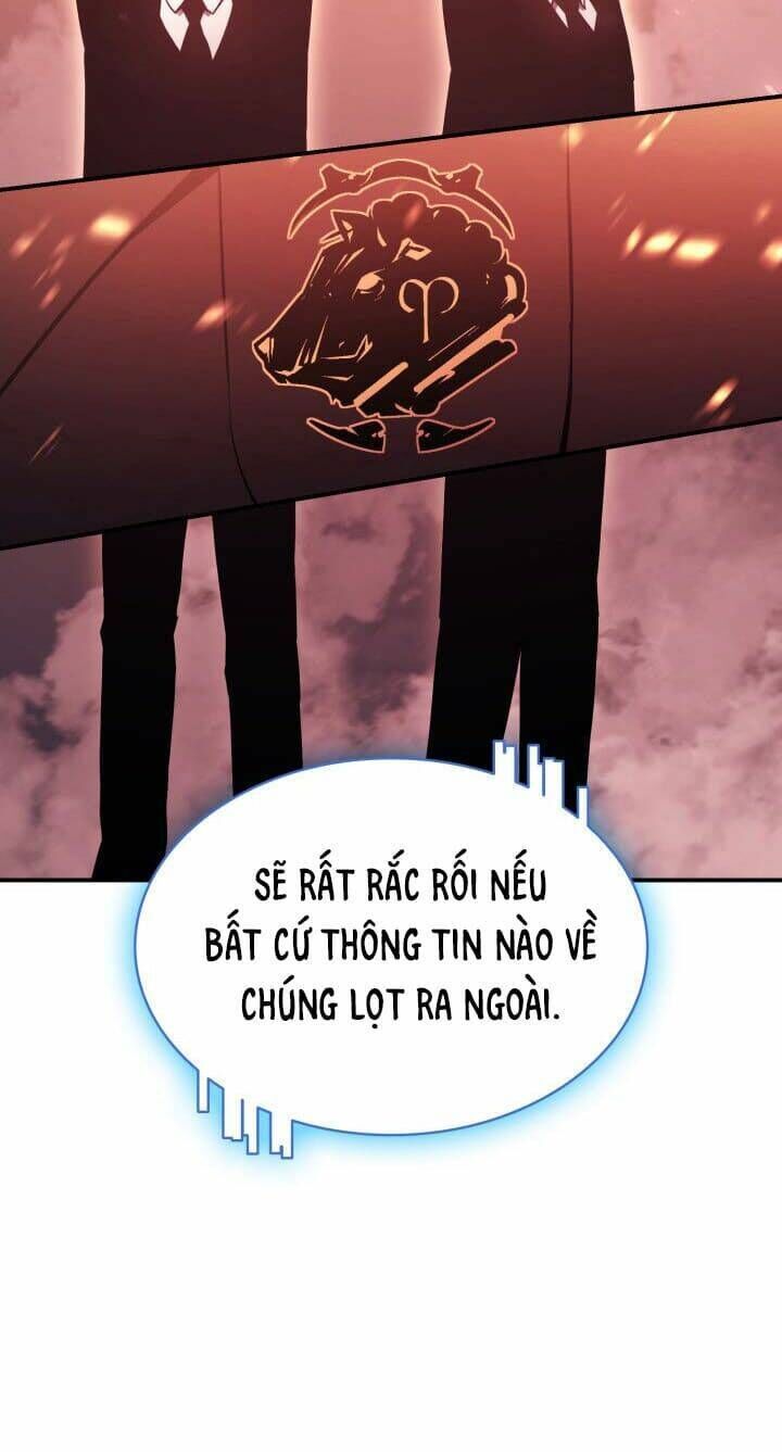 sự trở lại của anh hùng cấp thảm họa Chapter 7 - Trang 2