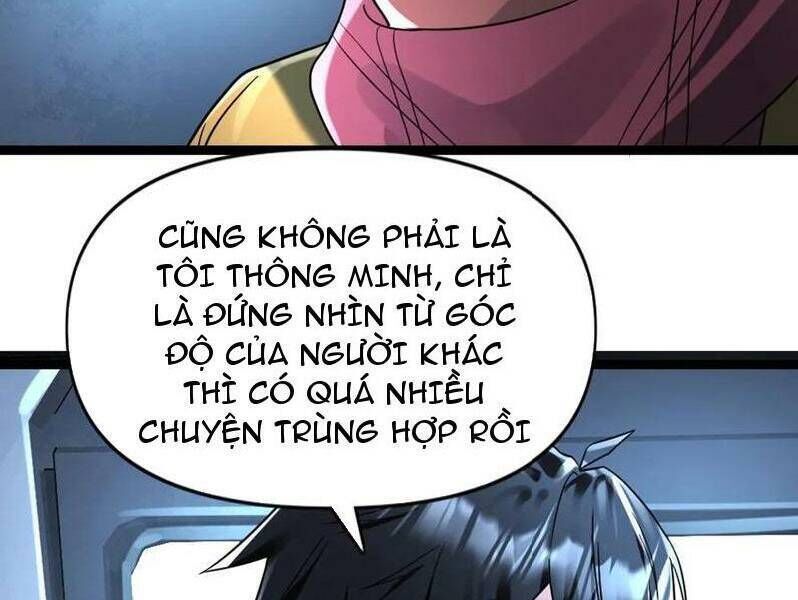 Toàn Cầu Băng Phong: Ta Chế Tạo Phòng An Toàn Tại Tận Thế Chapter 160 - Next Chapter 161