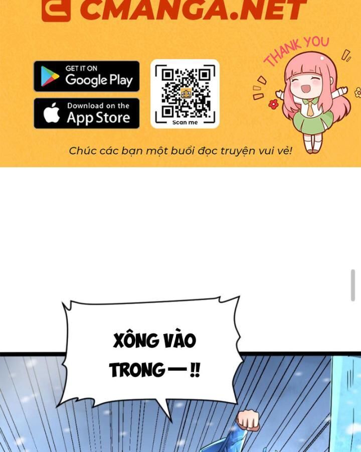 Toàn Cầu Băng Phong: Ta Chế Tạo Phòng An Toàn Tại Tận Thế Chapter 329 - Next Chapter 330