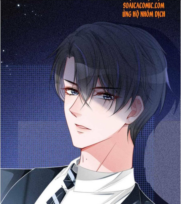 được các anh trai chiều chuộng tôi trở nên ngang tàng chapter 24 - Next chapter 25