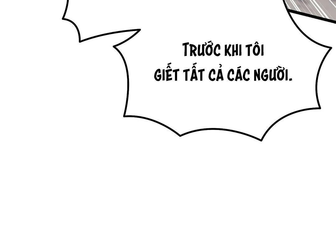 đáy sâu tuyệt vọng Chapter 51 - Next Chapter 51