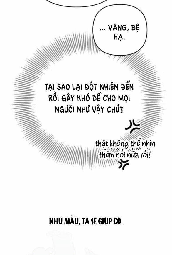 bạo chúa bé con chapter 6.2 - Next Chap 7