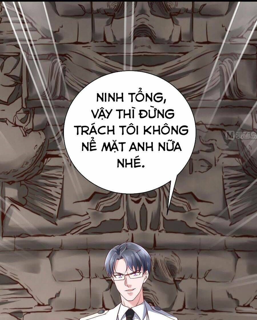 cực phẩm tiên tôn ở rể chapter 45 - Trang 2