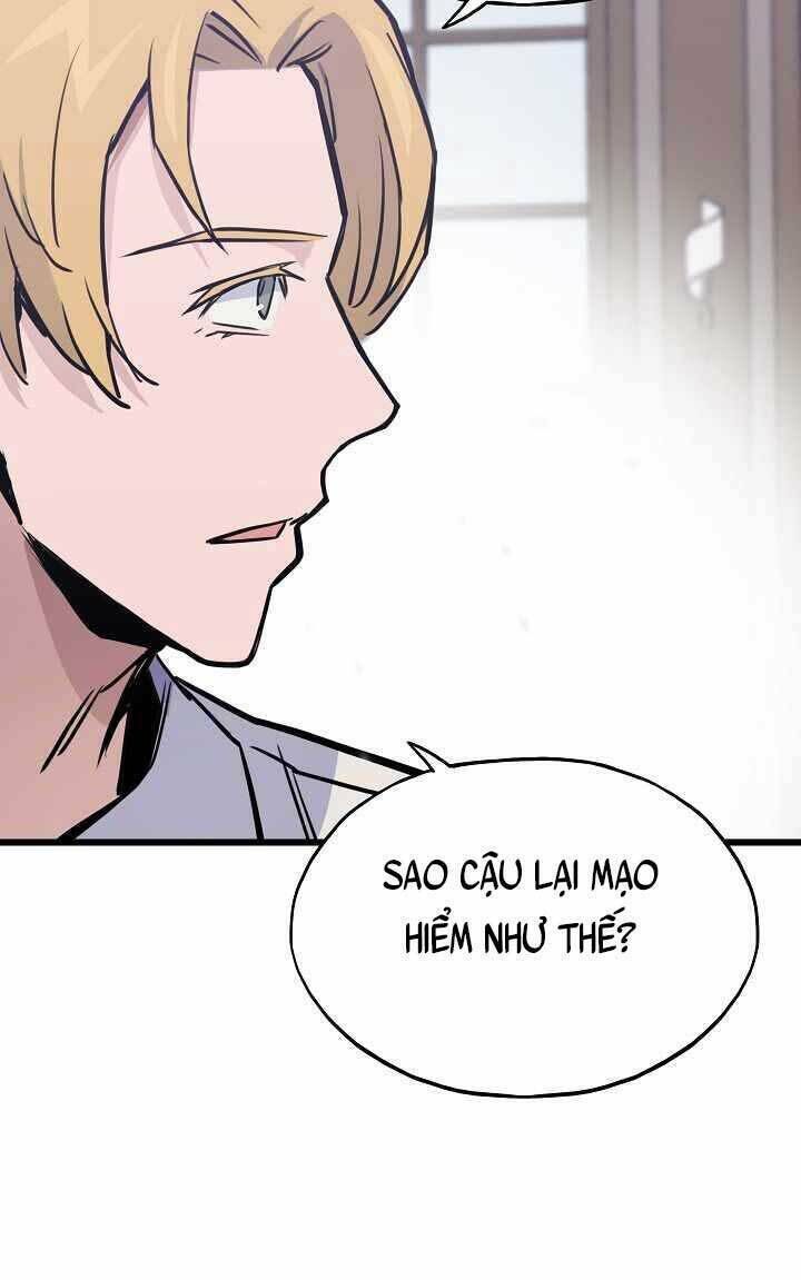 hồi quy giả chapter 16 - Trang 2