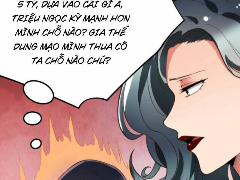 ta có 90 tỷ tiền liếm cẩu! chapter 112 - Trang 2