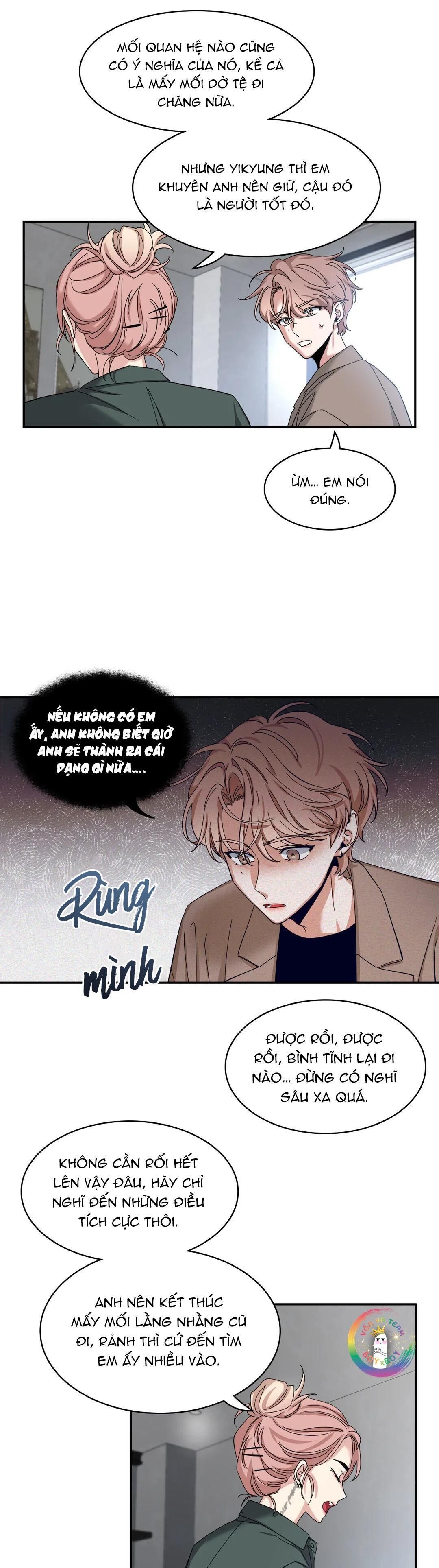 Sketch Chapter 41 - Trang 1