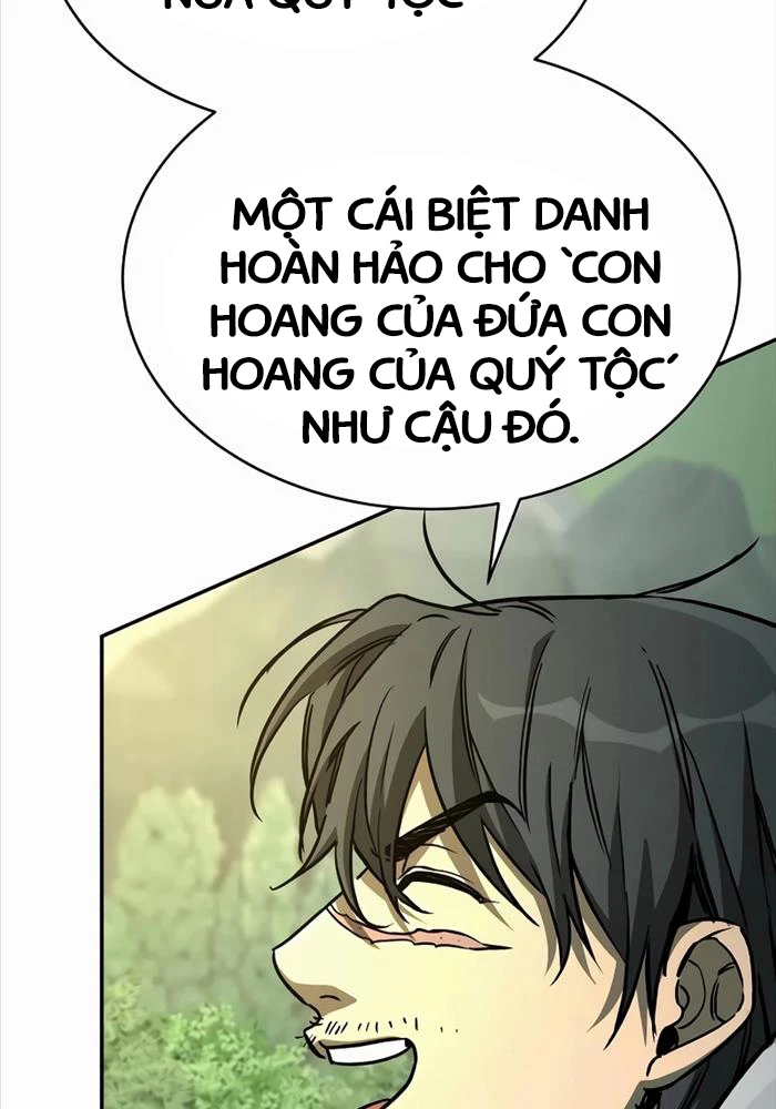 Hộ Vệ Điên Cuồng Trong Tiểu Thuyết Trung Cổ Chapter 8 - Trang 2