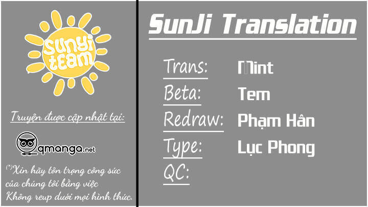 vệ sĩ của tôi cao 1 mét 28 chương 52 - Trang 2