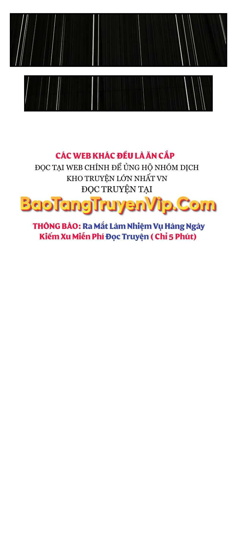 tinh tú kiếm sĩ chương 36 - Next chương 37