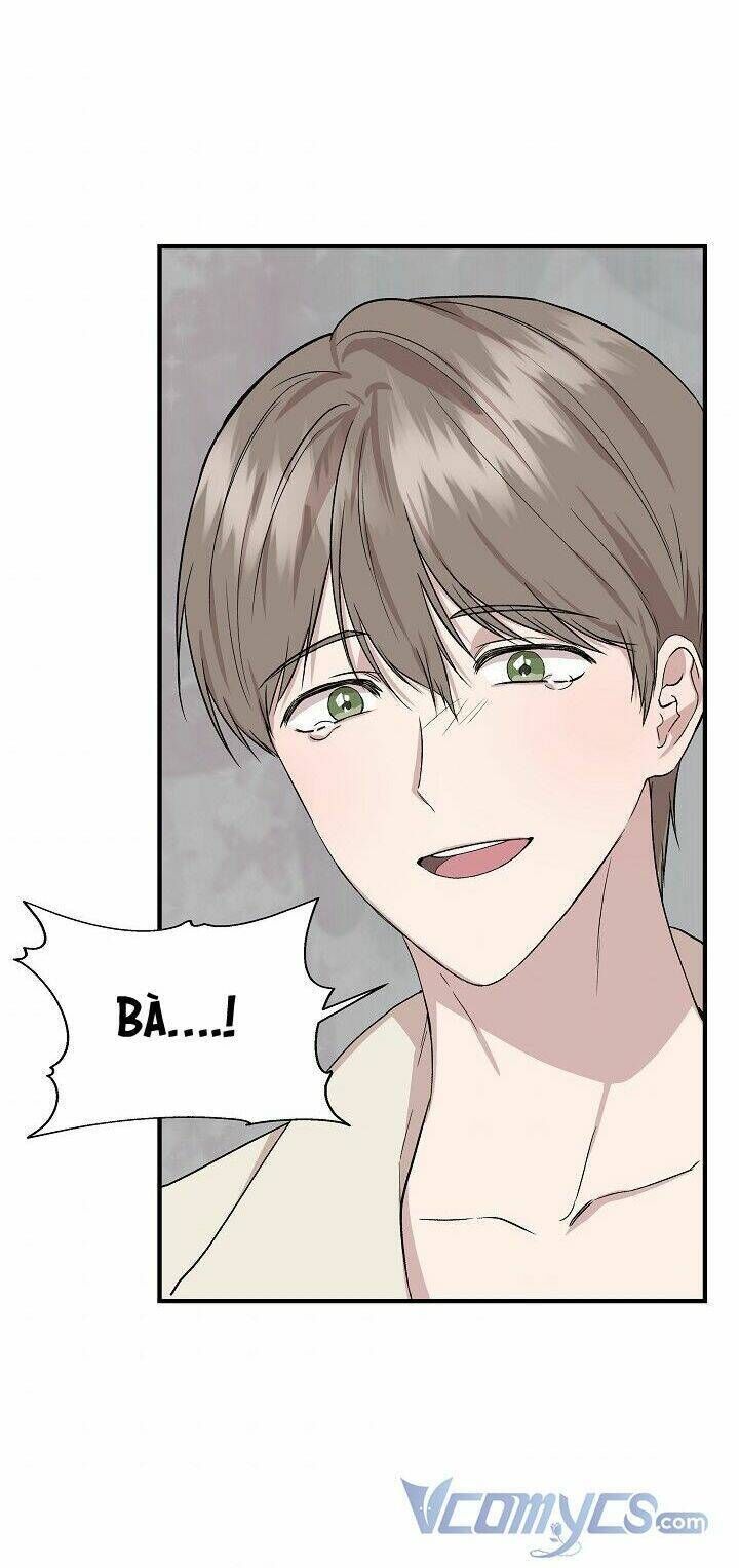 tôi không phải là cinderella chapter 36 - Trang 2