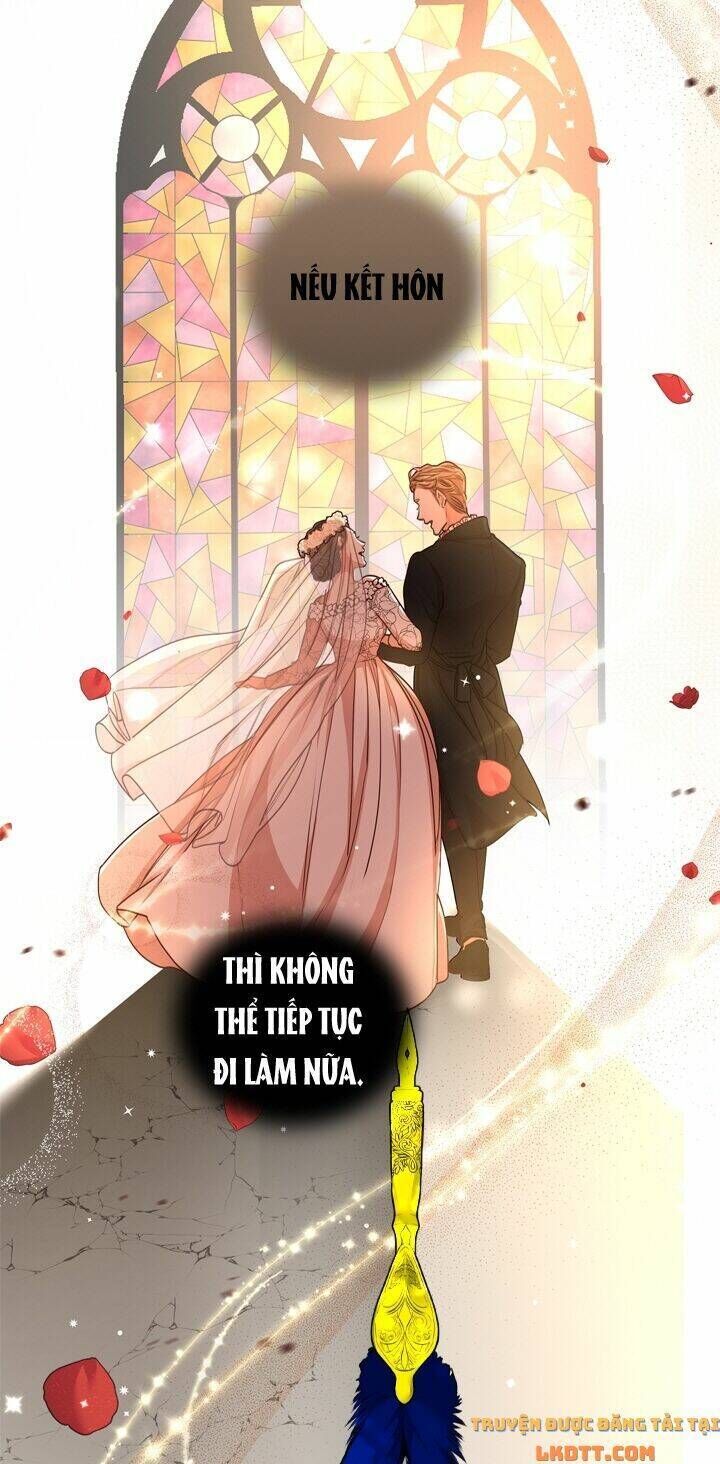 tôi trở thành thư ký của bạo chúa Chapter 24 - Next Chapter 25