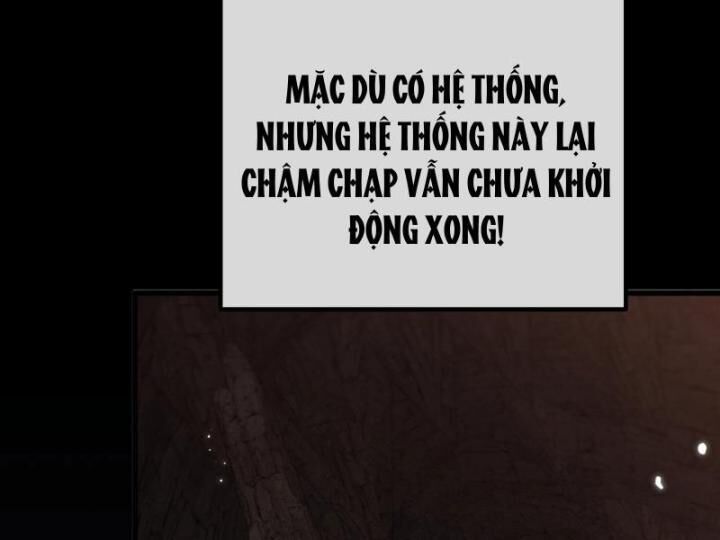 chuyển sinh thành goblin chapter 1 - Trang 1