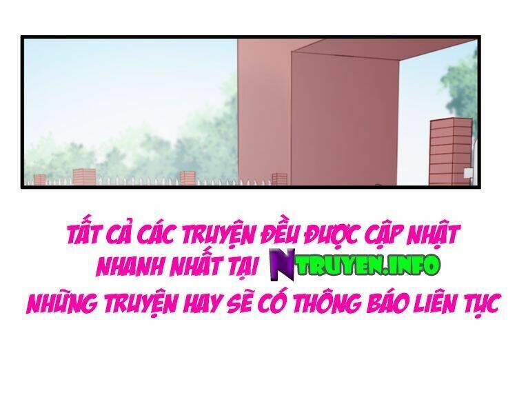 lượm được một tiểu hồ ly 2 chapter 35 - Next chapter 36