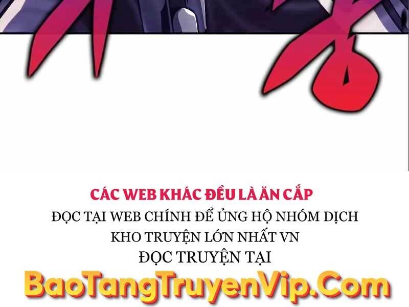 người chơi mới solo cấp cao nhất chapter 126 - Trang 1